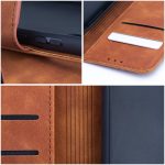 TENDER Θήκη για XIAOMI 13 καφέ - Image 3
