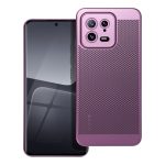 Θήκη BREEZY για XIAOMI 13 μωβ