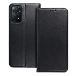 Θήκη Magneto για XIAOMI REDMI 13c μαύρη - Image 2
