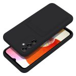 ΘΗΚΗ για SAMSUNG A14 5G / A14 4G μαύρη - Image 3