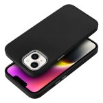 Θήκη FRAME για XIAOMI Redmi 13C μαύρη