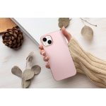 Θήκη FRAME για XIAOMI Redmi 13C ροζ πούδρα - Image 4