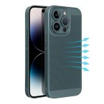 Θήκη BREEZY για XIAOMI 13 πράσινη - Image 2