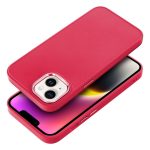 Θήκη FRAME για XIAOMI 13 magenta