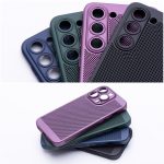 Θήκη BREEZY για XIAOMI Redmi 13C μαύρη - Image 3
