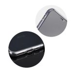 Θήκη Ultra Slim 0,5mm για XIAOMI 13 - Image 2