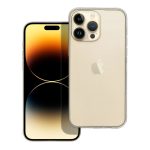 CLEAR CASE 2mm για XIAOMI 13(ΔΙΑΦΑΝΕΣ)