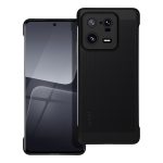 Θήκη BREEZY για XIAOMI 13 PRO μαύρη