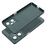 Θήκη BREEZY για XIAOMI 13 πράσινη - Image 3
