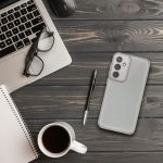 Θήκη VARIETE για XIAOMI Redmi 13C (ΓΚΡΙ) - Image 2