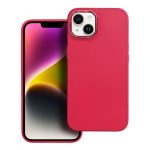 Θήκη FRAME για XIAOMI 13 magenta - Image 2
