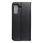 Θήκη Magneto για XIAOMI REDMI 13c μαύρη - Image 3
