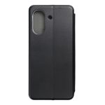 Θήκη Book Elegance για Xiaomi Redmi 13c μαύρη - Image 2