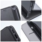 Θήκη Magneto για XIAOMI REDMI 13c μαύρη - Image 4