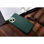 Θήκη FRAME για XIAOMI 13 PRO πράσινη - Image 4