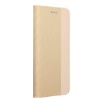 Θήκη SENSITIVE για χρυσό XIAOMI Redmi 13C
