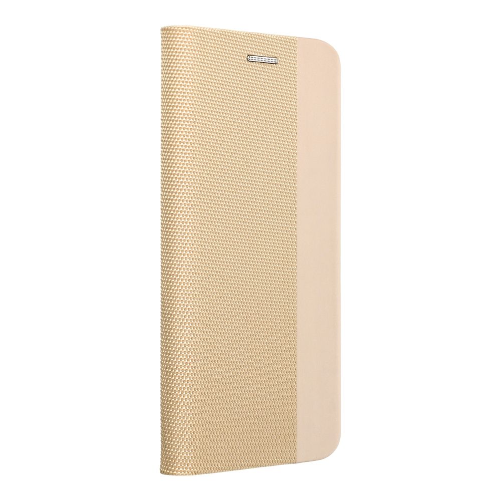 8a05c94239899feed5c9d3f40bf2cf01 Θήκη SENSITIVE για χρυσό XIAOMI Redmi 13C - Image 1