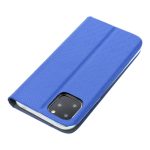 Θήκη SENSITIVE για XIAOMI Redmi 13C μπλε - Image 2