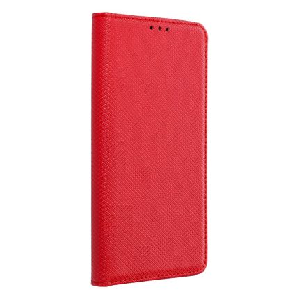 Θήκη Smart Case για XIAOMI 13 PRO κόκκινο