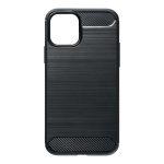 Θήκη CARBON για XIAOMI 13 μαύρη - Image 2
