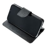 Θήκη Fancy Book για XIAOMI 13 μαύρη - Image 2