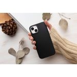 Θήκη FRAME για XIAOMI 13 PRO μαύρο - Image 4