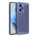 Θήκη BREEZY για XIAOMI Redmi 13C μπλε