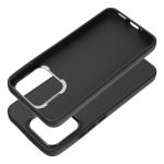 Θήκη FRAME για XIAOMI 13 μαύρο - Image 4