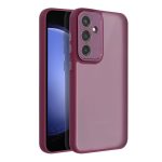 Θήκη VARIETE για XIAOMI Redmi 13C μωβ - Image 4