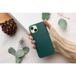 Θήκη FRAME για XIAOMI 13 πράσινη - Image 2