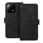 TENDER Θήκη για XIAOMI 13 μαύρη - Image 3