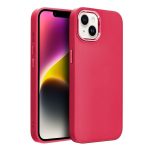 Θήκη FRAME για Xiaomi Redmi 13C magenta - Image 3