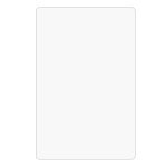 For Samsung Galaxy Tab S7+ / S9 FE+ 9H HD Explosion-proof Tempered Glass Film - Image 2