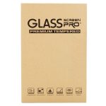 For Samsung Galaxy Tab S7+ / S9 FE+ 9H HD Explosion-proof Tempered Glass Film - Image 6