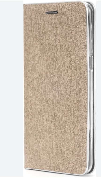 CASE FOR XIAOMI REDMI NOTE8 GOLD