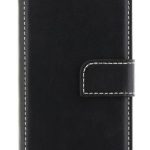 Molan Cano Issue για Samsung Galaxy S21 FE Black