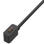 For Redmi Watch 4 Smart Watch Charging Cable, Length: 1m(Black) - Image 3