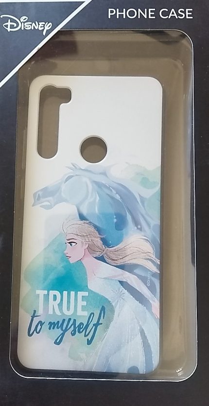 Disney ΘΗΚΗ ΓΙΑ XIAOMI REDMI NOTE8