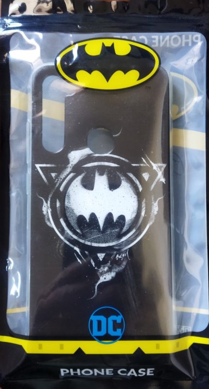 CASE FOR XIAOMI  REDMI NOTE8