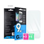 9H 0.3mm Tempered Glass (Redmi 10C) - Image 2