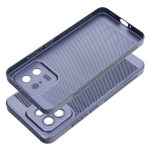 Θήκη BREEZY για XIAOMI 13 μπλε - Image 4