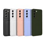 ΘΗΚΗ για XIAOMI Redmi 13C πράσινη - Image 3