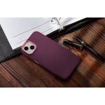 Θήκη FRAME για XIAOMI Redmi 13C μωβ - Image 4