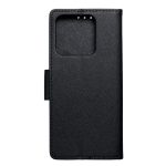 Θήκη Fancy Book για XIAOMI 13 PRO μαύρη - Image 4