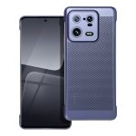 Θήκη BREEZY για XIAOMI 13 PRO μπλε
