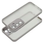 Θήκη VARIETE για XIAOMI Redmi 13C (ΓΚΡΙ)