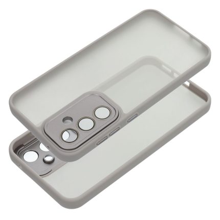 Θήκη VARIETE για XIAOMI Redmi 13C (ΓΚΡΙ)