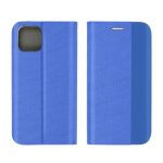 Θήκη SENSITIVE για XIAOMI Redmi 13C μπλε