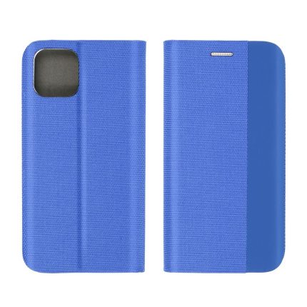 Θήκη SENSITIVE για XIAOMI Redmi 13C μπλε