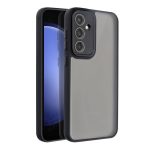 Θήκη VARIETE για XIAOMI Redmi 13C μαύρη - Image 3